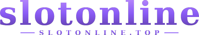 slotonline logo